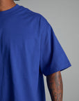 7.5oz Max Heavyweight Short Sleeve - Standard Sizes