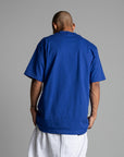 7.5oz Max Heavyweight Short Sleeve - Large Sizes