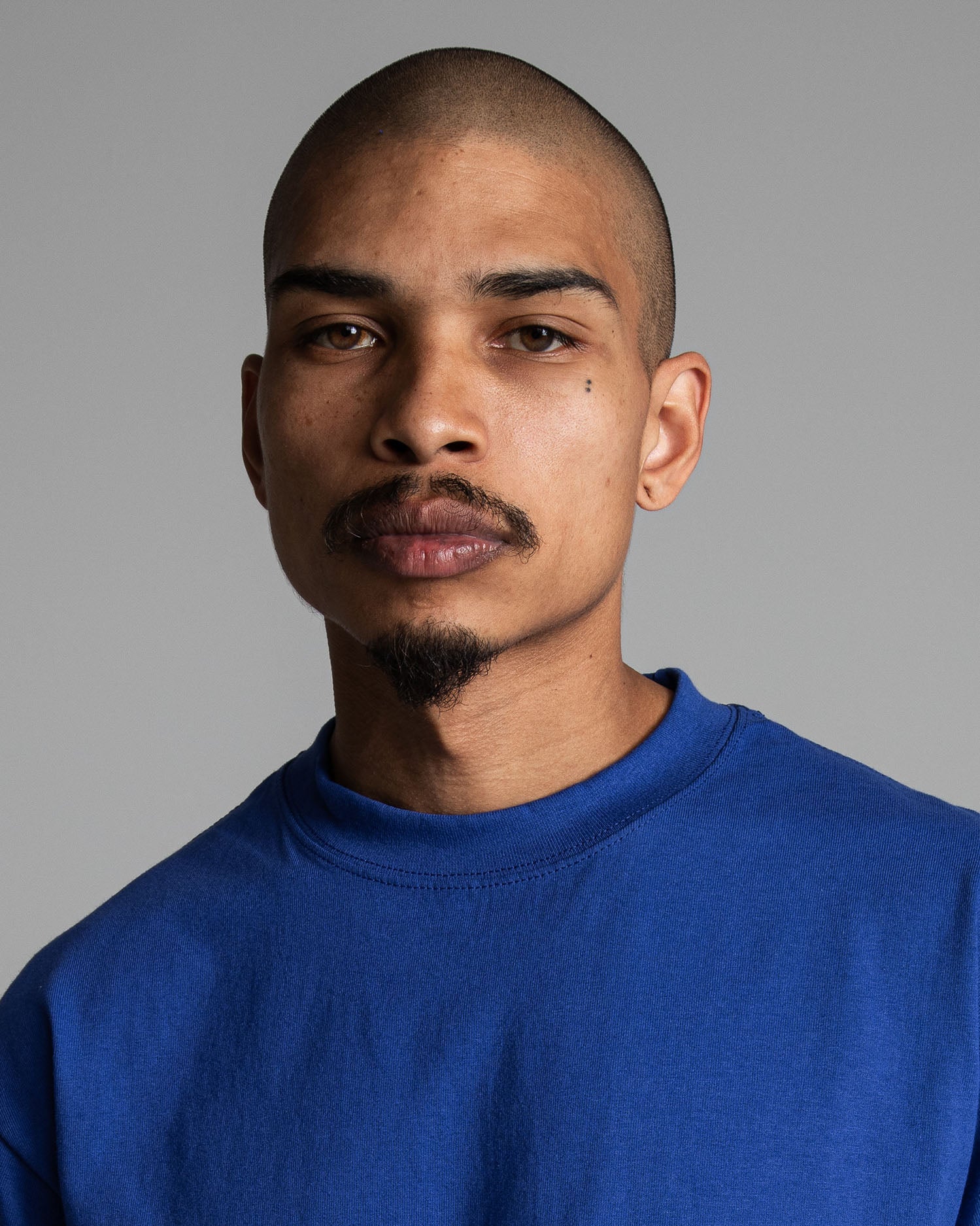 7.5oz Max Heavyweight Short Sleeve - Large Sizes
