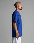 7.5oz Max Heavyweight Short Sleeve - Large Sizes