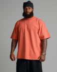 7.5oz Max Heavyweight Garment Dye - Standard Sizes