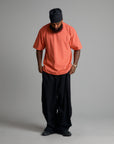 7.5oz Max Heavyweight Garment Dye - Standard Sizes