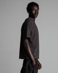 Off Black