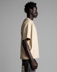 Desert Beige