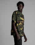 Camo