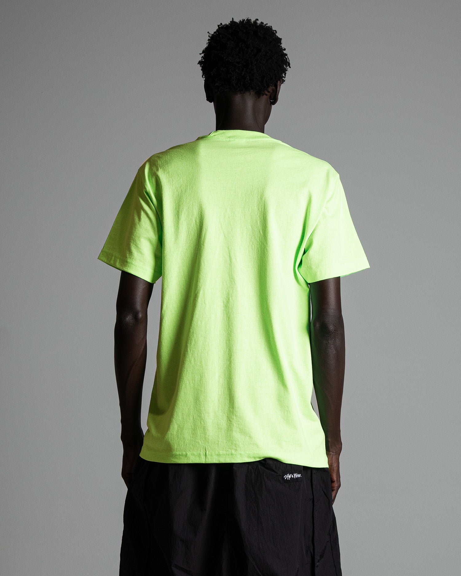 Lime