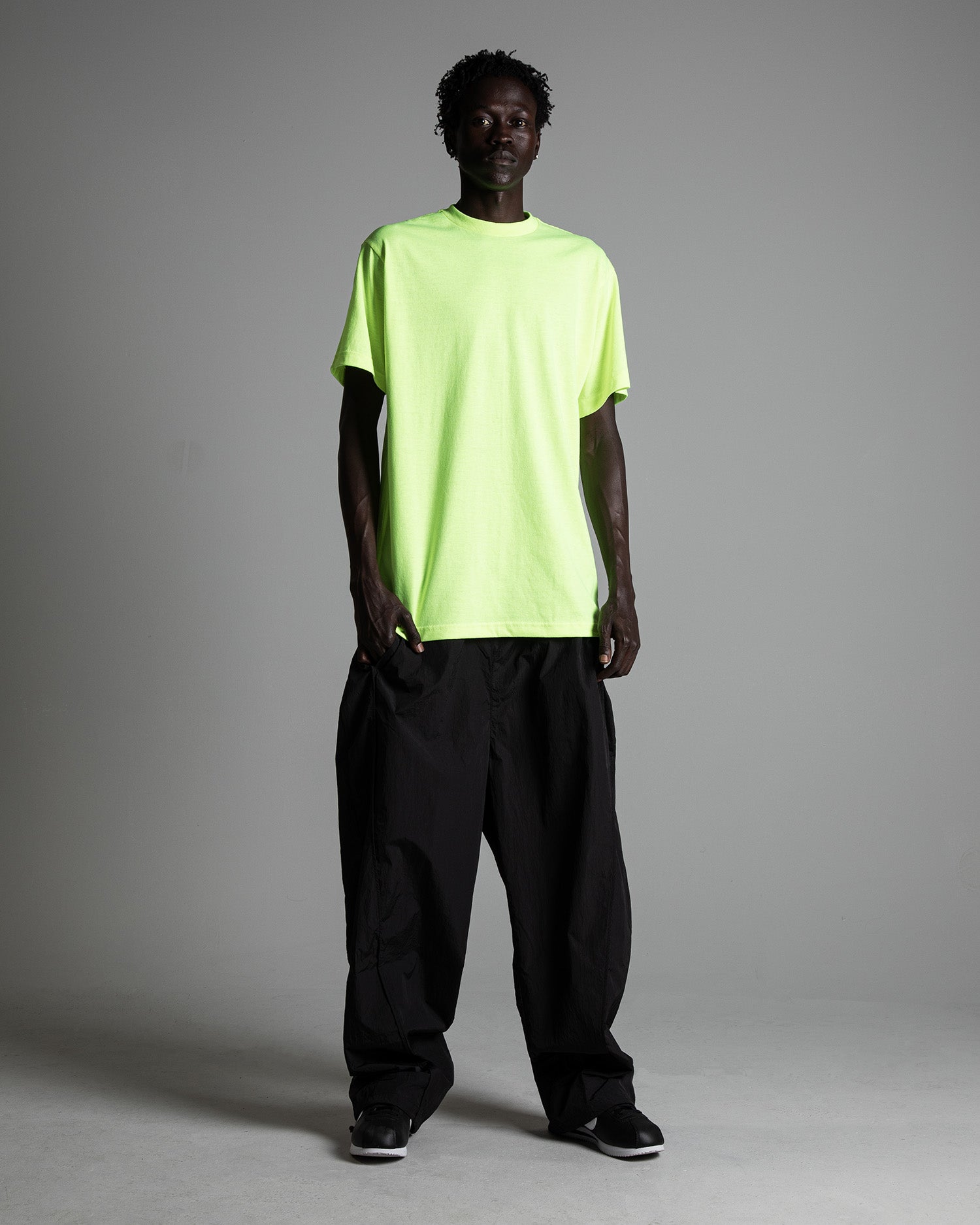 Lime