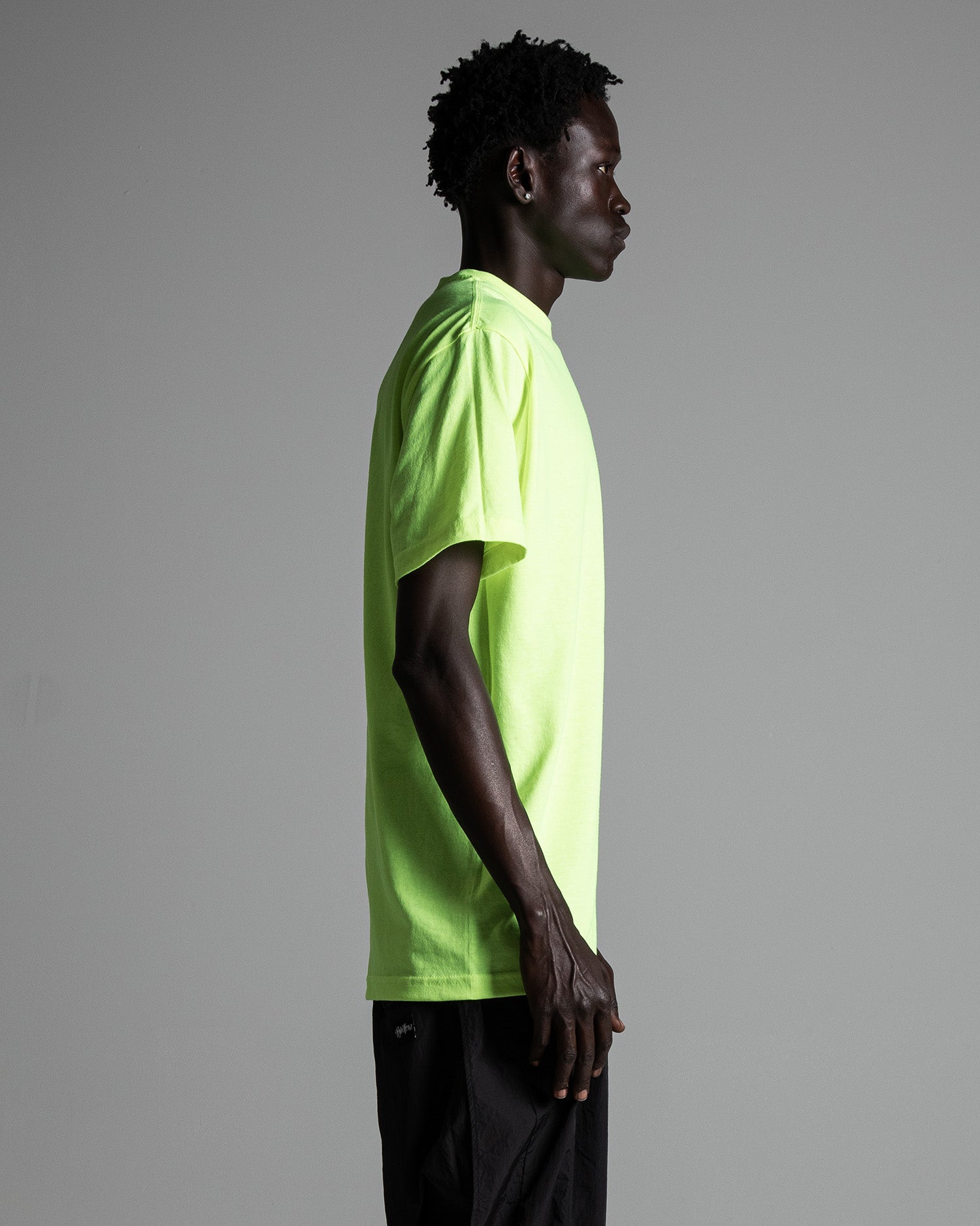 Lime