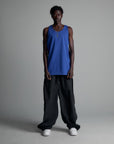 6.0oz Tank Top