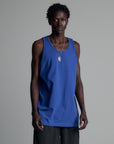 6.0oz Tank Top