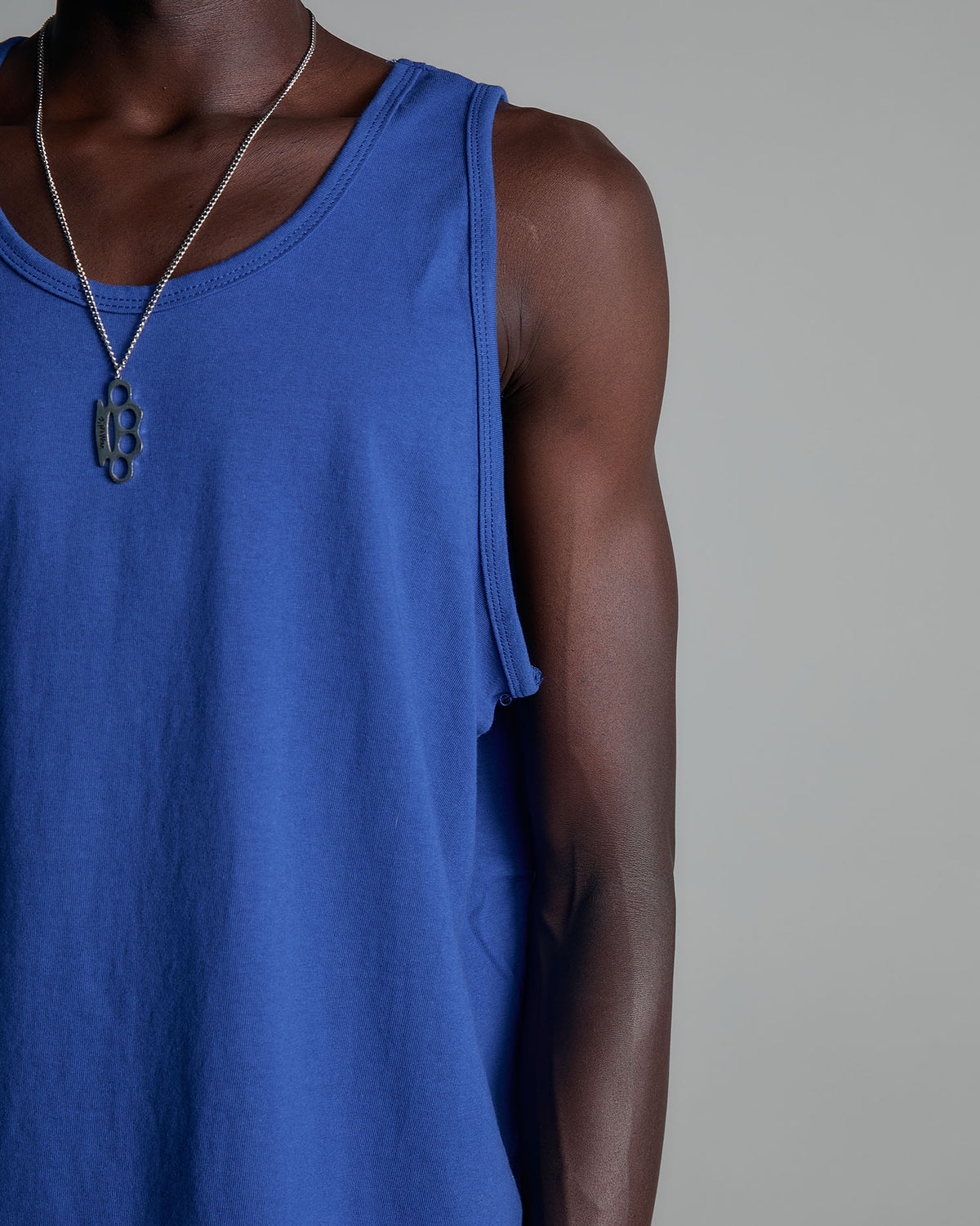 6.0oz Tank Top