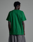 6.2oz V-Neck Short Sleeve - Standard Sizes