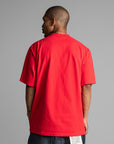 7.5oz Max Heavyweight Garment Dye - Standard Sizes