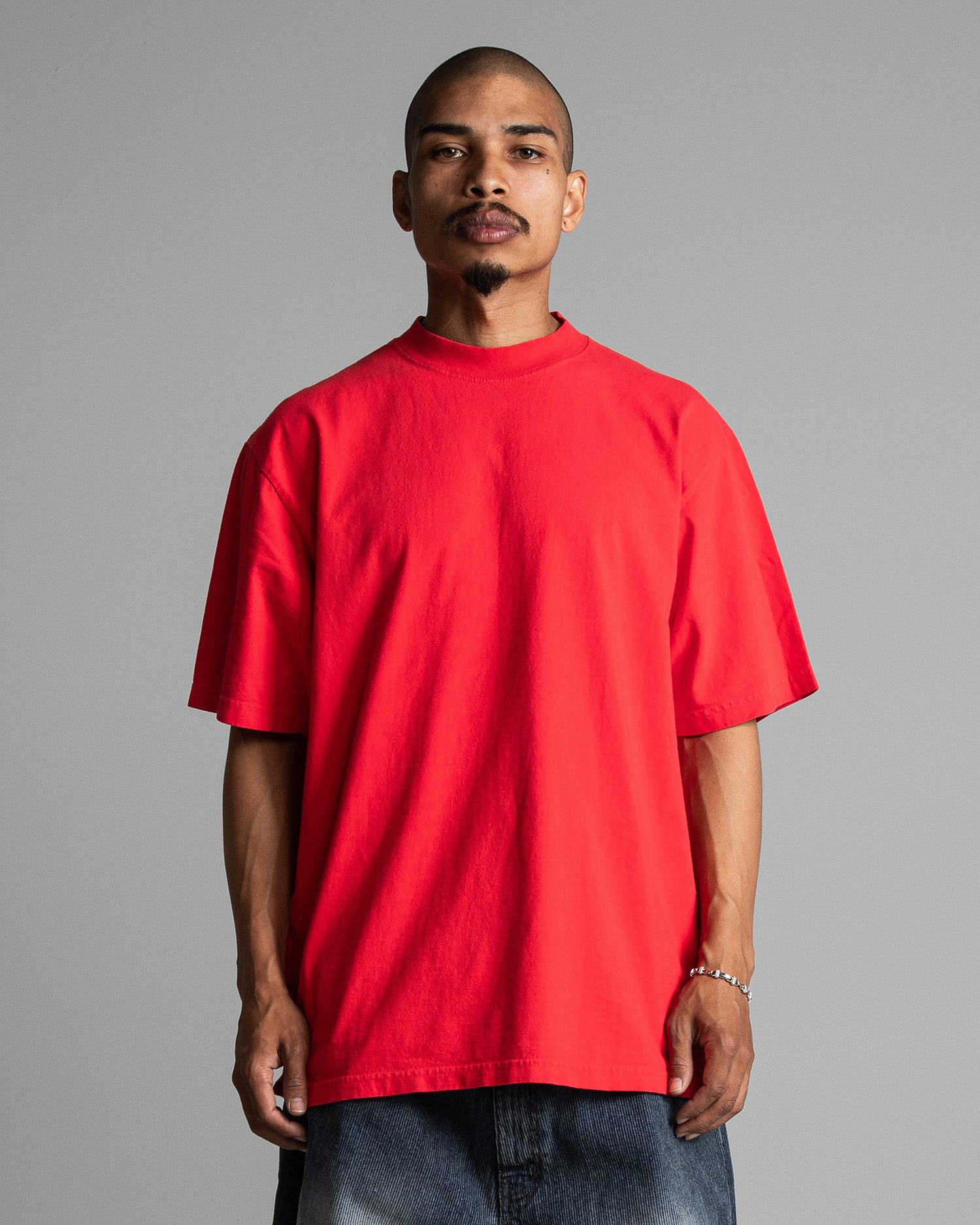 7.5oz Max Heavyweight Garment Dye - Standard Sizes