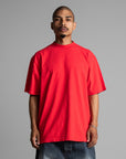 7.5oz Max Heavyweight Garment Dye - Standard Sizes