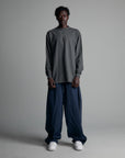 7.5oz Max Heavyweight Long Sleeve - Tall Sizes