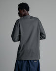 7.5oz Max Heavyweight Long Sleeve - Tall Sizes