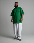 7.5oz Max Heavyweight Short Sleeve - Standard Sizes