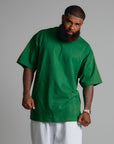 7.5oz Max Heavyweight Short Sleeve - Standard Sizes