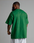 7.5oz Max Heavyweight Short Sleeve - Standard Sizes