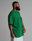 7.5oz Max Heavyweight Short Sleeve - Standard Sizes