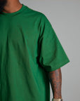 7.5oz Max Heavyweight Short Sleeve - Standard Sizes