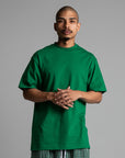 7.5oz Max Heavyweight Short Sleeve - Large Sizes