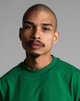 7.5oz Max Heavyweight Short Sleeve - Large Sizes