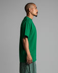 7.5oz Max Heavyweight Short Sleeve - Large Sizes