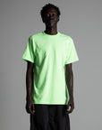 6.0oz Active Short Sleeve - Large Sizes