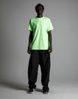 Safety Green