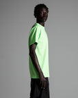 6.0oz Active Short Sleeve - Large Sizes