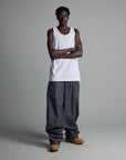 6.0oz Tank Top