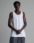 6.0oz Tank Top