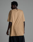 6.2oz V-Neck Short Sleeve - Standard Sizes