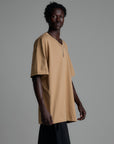 6.2oz V-Neck Short Sleeve - Standard Sizes