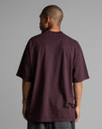 7.5oz Max Heavyweight Garment Dye - Large Sizes