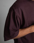 7.5oz Max Heavyweight Garment Dye - Standard Sizes