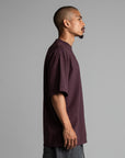7.5oz Max Heavyweight Garment Dye - Standard Sizes