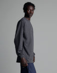 7.5oz Max Heavyweight Long Sleeve - Tall Sizes