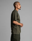 7.5oz Max Heavyweight Short Sleeve - Large Sizes