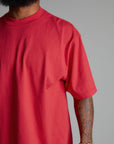 7.5oz Max Heavyweight Garment Dye - Large Sizes