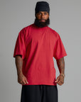 7.5oz Max Heavyweight Garment Dye - Standard Sizes