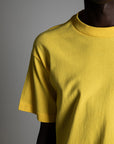 6.0oz Active Short Sleeve - Large Sizes