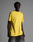 6.0oz Active Short Sleeve - Large Sizes