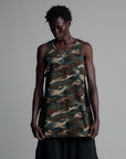 6.0oz Tank Top