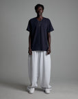 6.2oz V-Neck Short Sleeve - Standard Sizes