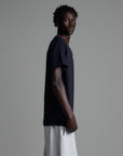 6.2oz V-Neck Short Sleeve - Standard Sizes