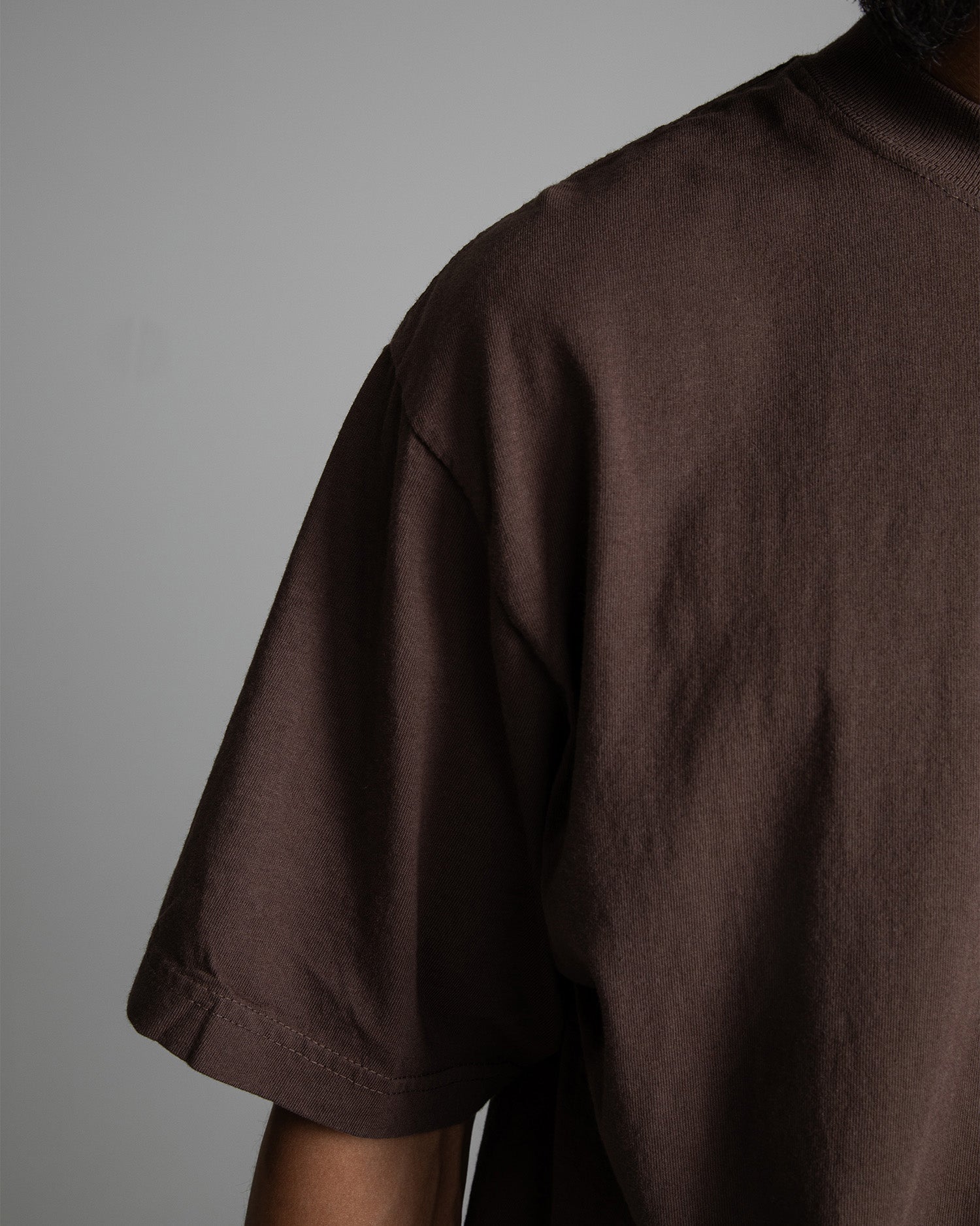 7.5oz Max Heavyweight Garment Dye - Standard Sizes