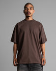 7.5oz Max Heavyweight Garment Dye - Standard Sizes
